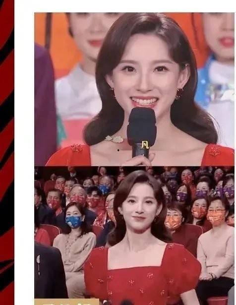 娱乐吃瓜 明星排行榜最新,盘点娱乐圈最新热议焦点